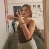 lusi_filipczyk
