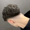 joshcas231