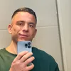 samir_el_8