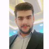 blndmuhamad925