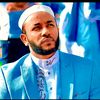 Ustaz Yassin nuru