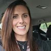 ashleyathon3