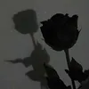 somethingsaregood