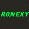 r0nexyy