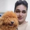 حنان الكون