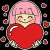 user5913167494529