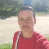 edsonsousa6426
