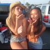 kennedyylily