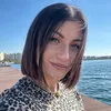 natasa.i