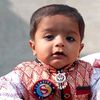 shoaibhassan124