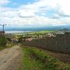 kipngetich35