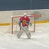 kaplanf2