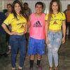 chila_sl