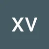 xvsharp0