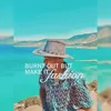 s_k7laa