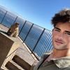 emilian_0010