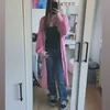privat.8917