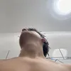 domenicorea593