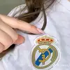 user2834740985805