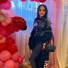 jaybae0212