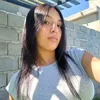 t1ffxnyy_7