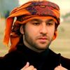 babarafghan02