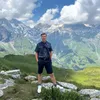 janole_poeppe