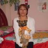 elenatahua