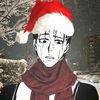 ttvkuroko_90