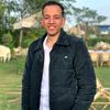 mostafa.ashraf441
