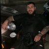aswadkhaled241