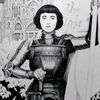 stmichael_devotee