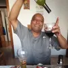 arnulfotrejosmena