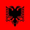albania.official.l