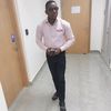 sundayjohn103