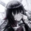 raindyae