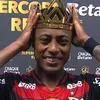 byarrasca0
