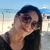 marciascruz