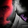 seddike.saidi