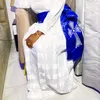 itansanimoleayo