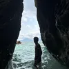 _filippocesari_