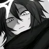 on3saiko_core
