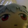 rkowo