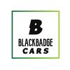 blackbadgecars