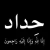xlfytjb