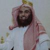 tilawat_alhidan