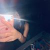 annaoy_jj