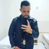 fernandoarruda948