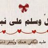 dy95phm5nst1