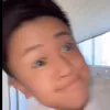 mbrnthrtg
